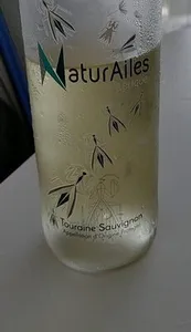 NaturAiles Féérique