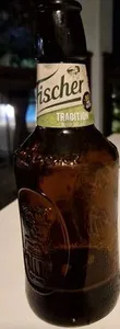 Fischer Tradition