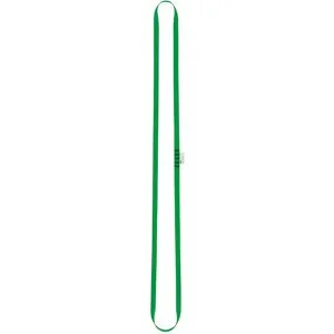 Petzl Anneau Polyesterslinga 60 Cm, Fallskydd