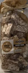 Nougat du terroir