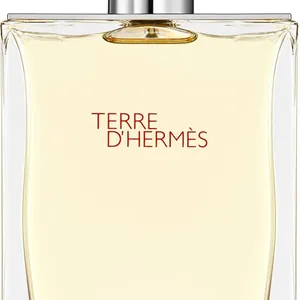 Hermes Terre D'Hermes EDT M 200 ml