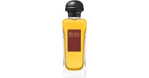 Hermes Bel Ami Vetiver EDT - 100ml