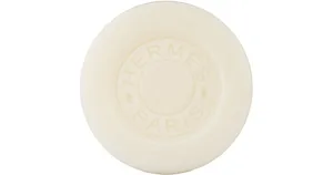 Hermès Land avHermès Parfymerad tvål för män 100 G