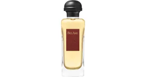 Hermès Bel Ami Eau De Toilette Spray 100ml