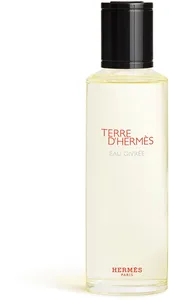 Hermès Terre D'HERMESEau Givree Edp Refill 200 ml