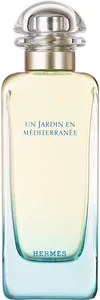 Hermes Un Jardin En Mediterranee Eau De Toilette Spray 100ml