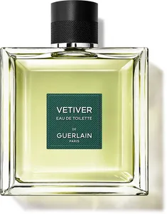Guerlain Vetiver Etv 150ml