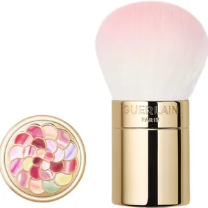 Guerlain Météorites pulverborste