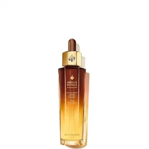 Guerlain Abeille Royale hårbotten- och hårserum 50 ml