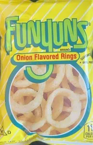 Funyuns