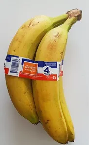 La banane Francaise