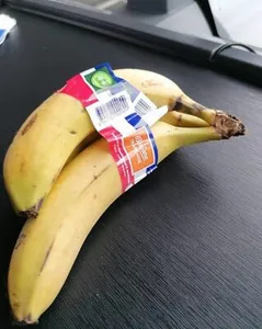 La Banane Française