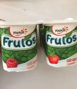 FRULOS