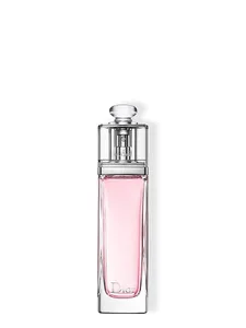 Christian Dior - Addict Eau Fraiche 50 ml. EDT