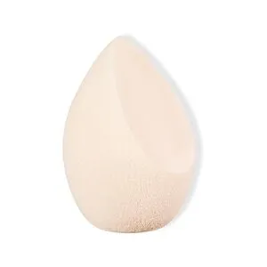 DIOR BACKSTAGE Backstage Blender - Foundation Sponge