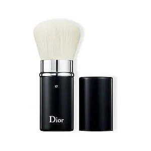 DIOR BACKSTAGE Kabuki Brush - N°17