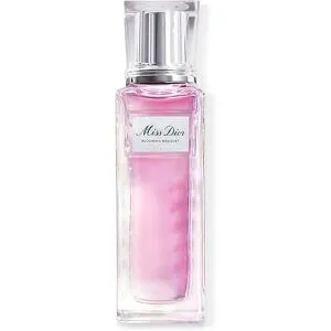 Miss Dior - Blooming Bouquet Roller-Pearl