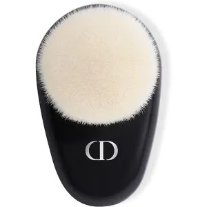 DIOR BACKSTAGE Backstage - Face Brush N°18