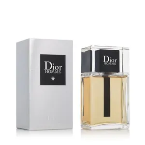 Parfym Herrar Dior Homme EDT