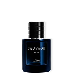 DIOR - Sauvage Elixir 60 ml