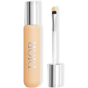Dior Backstage Face & Body Flash Perfector Concealer