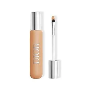 Dior Backstage Face & Body Flash Perfector Concealer