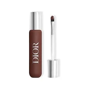Dior Backstage Face & Body Flash Perfector Concealer