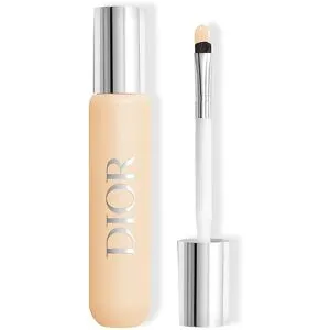 Dior Backstage Face & Body Flash Perfector Concealer