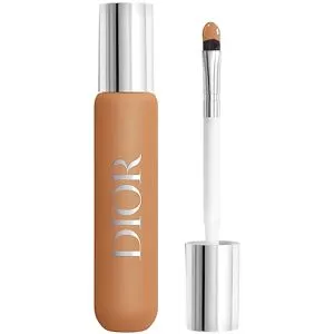Dior Backstage Face & Body Flash Perfector Concealer