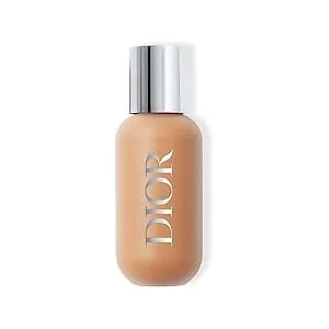 Dior Backstage Face & Body Foundation