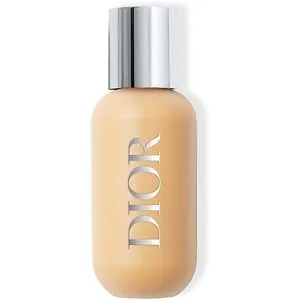 Dior Backstage Face & Body Foundation