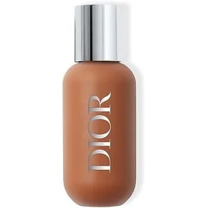 Dior Backstage Face & Body Foundation