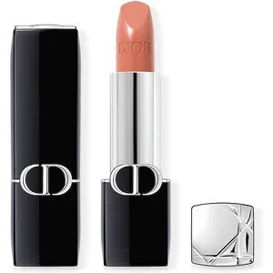 Rouge Dior Satin