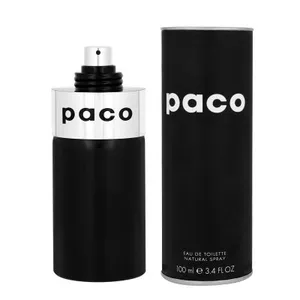 Parfym Unisex Paco Rabanne EDT
