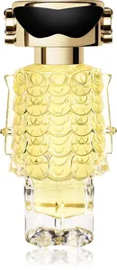 Paco rabanne hunger parfym 30ml