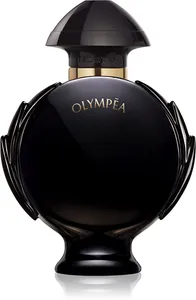Paco rabanne Olympea parfym - 30ml