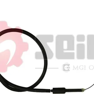 Gasvajer SEIM 084540