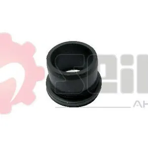 Spännrulle för kamrem SEIM 210006