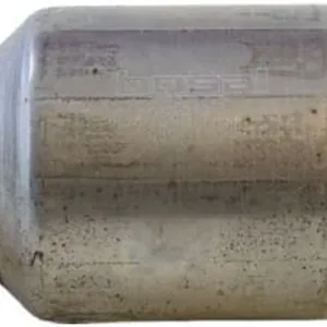 Katalysator BOSAL 099-915