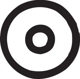 Fjäderring, avgassystem BOSAL 258-784