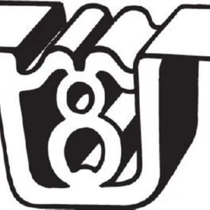 Gummilist, avgassystem BOSAL 255-070