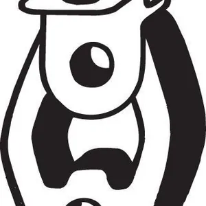 Gummilist, avgassystem BOSAL 255-183