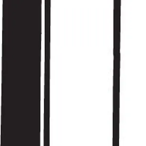 Gummilist, avgassystem BOSAL 255-193