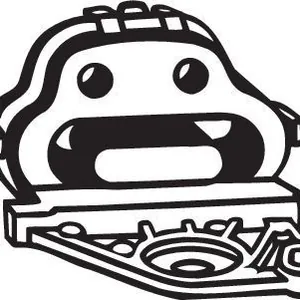 Gummilist, avgassystem BOSAL 255-203