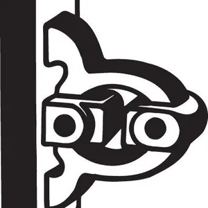 Gummilist, avgassystem BOSAL 255-313