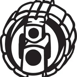 Gummilist, avgassystem BOSAL 255-449