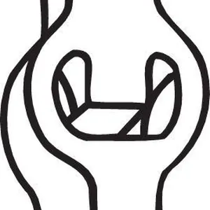 Gummilist, avgassystem BOSAL 255-801