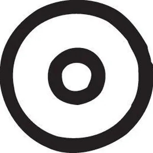 Fjäderring, avgassystem BOSAL 258-784