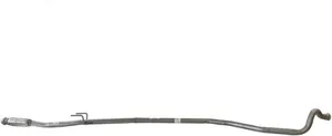 Avgasrör BOSAL 989-999