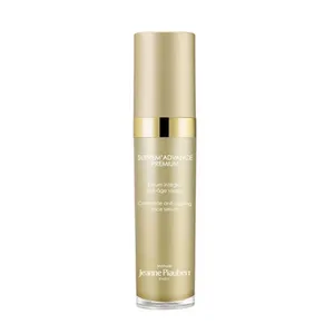 Jeanne Piaubert Suprem Advance Premium Serum 30 ml